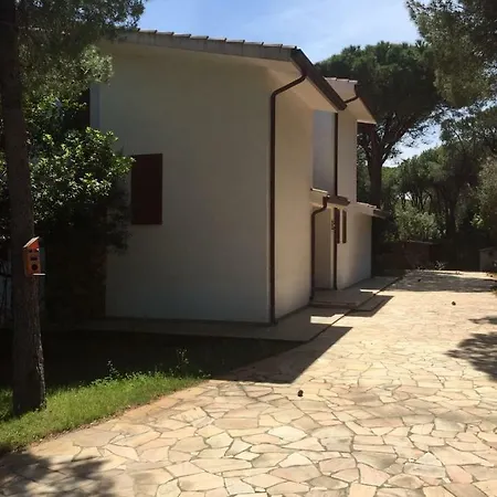 Villa Santa Margherita Di Pula Villa Santa Margherita di Pula